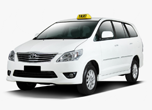 taxi