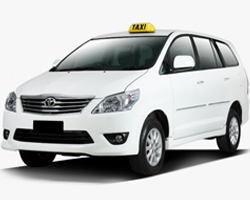 taxi